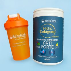 SALUD EN TUS ARTICULACIONES