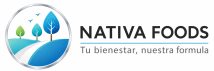 Nativa Foods