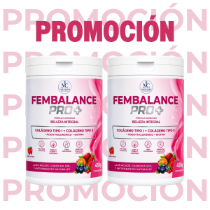 FemBalance PRO+