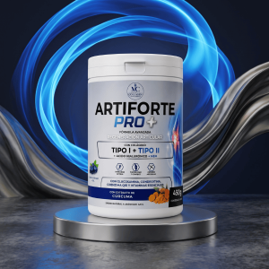 Artiforte PRO+